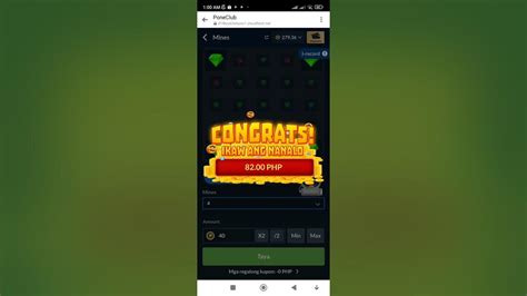 phlwin mines|phlwin legit.